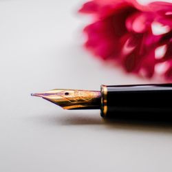 ATex Mobile Notary Services