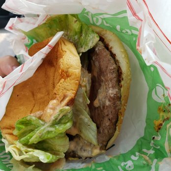 Farmer Boys - Big cheese - Burgers Near Me - Rialto, California Farmer Boys - Big cheese - Burgers Near Me - Rialto, California
