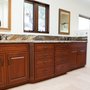 Photo of Mastercraft Kitchens & Baths