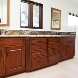 Mastercraft Kitchens & Baths - Mastercraft Kitchens & Baths