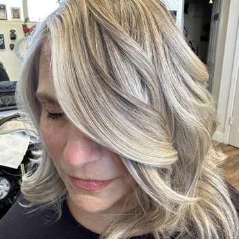 Butterfly Beauty Salon - After - Hair Salons Near Me - Bakersfield, California Butterfly Beauty Salon - After - Hair Salons Near Me - Bakersfield, California