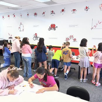 Mathnasium - Pi Day Party 2026 -- A Special Event - Tutoring Centers Near Me - Richardson, Texas Mathnasium - Pi Day Party 2026 -- A Special Event - Tutoring Centers Near Me - Richardson, Texas