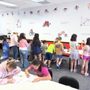 Photo of Mathnasium