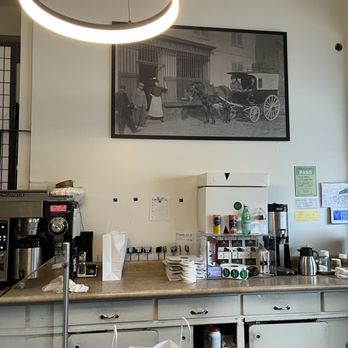 Arsicault Bakery - Bakeries Near Me - San Francisco, California
