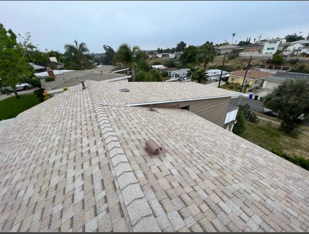 DRYWALL SPECIALIST 17 Photos Baldwin Park, California Drywall