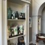 Photo of 4th Street Cellars