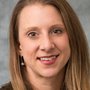 Jennifer M Lee, MD