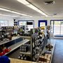Photo of G & G Marine