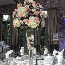 Simply Elegant