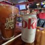 Photo of Little Vinny’s