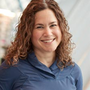 Photo of Darla Klokeid, MD