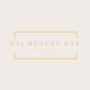 Photo of 614 Beauty Bar