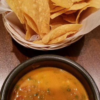 Benitos Place - Latin American Near Me - Washington, DC, District of Columbia