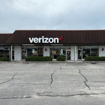 Verizon - Mobile Phones Near Me - Dunn, North Carolina Verizon - Mobile Phones Near Me - Dunn, North Carolina