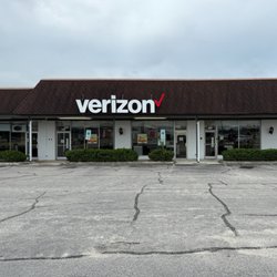Verizon