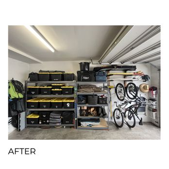 Kiwi Decluttering - Home Organization Near Me - San Clemente, California Kiwi Decluttering - Home Organization Near Me - San Clemente, California