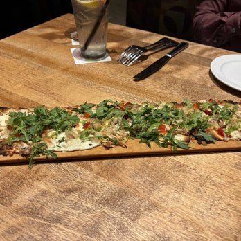 Seasons 52 - New American Near Me - Jacksonville, Florida Seasons 52 - New American Near Me - Jacksonville, Florida