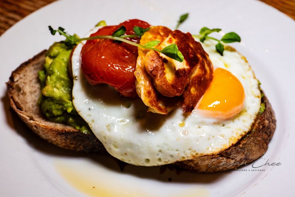 The Queen And Beaver Public House