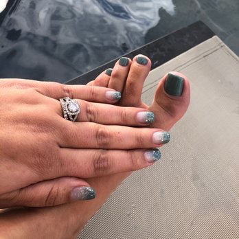 Tami-A Nails Salon - Manicure and pedicure - Nail Salons Near Me - Honolulu, Hawaii Tami-A Nails Salon - Manicure and pedicure - Nail Salons Near Me - Honolulu, Hawaii