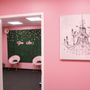 Photo of Glam Spa