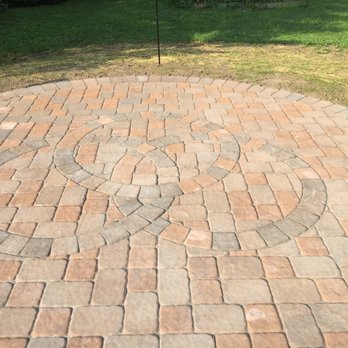 Burns Masonry & Construction - General Contractors Near Me - Collegeville, Pennsylvania