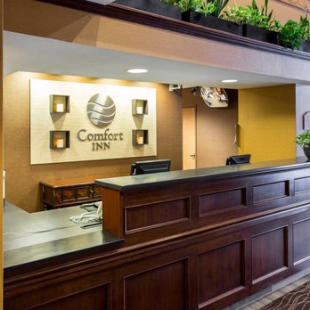 Hotels In Dimondale Mi Choice Hotels