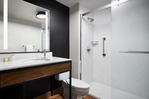 Killington Mountain Lodge, Tapestry Collection by Hilton by null