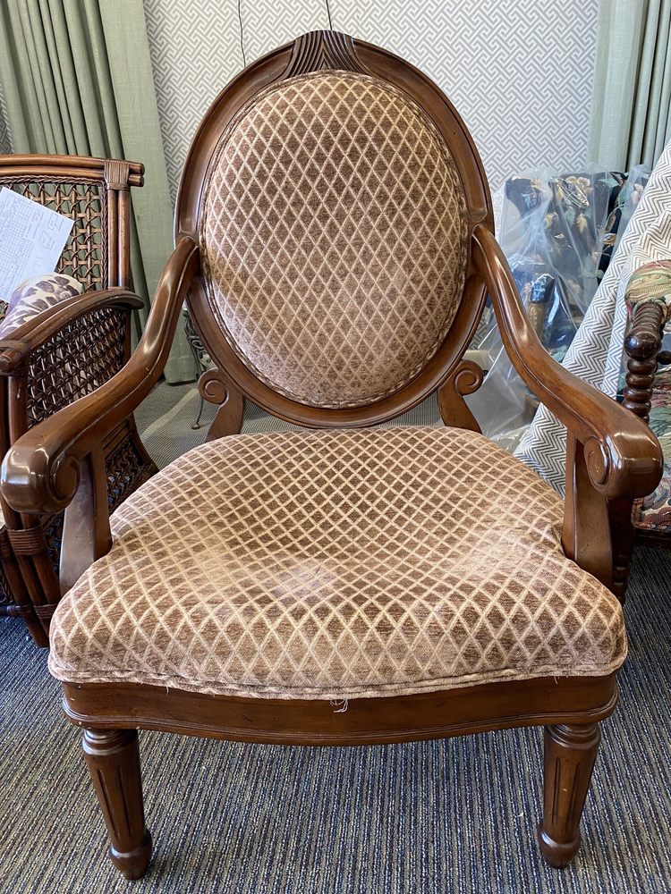 MILL END SHOPS 181 Photos 73 Forest Plz, Annapolis, Maryland