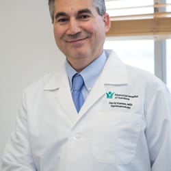 David Kamen, MD - Beverly Hills Eye Center - Dr. David Kamen is an ophthalmologist treating patients in Beverly Hills, CA and the greater Los Angeles area.