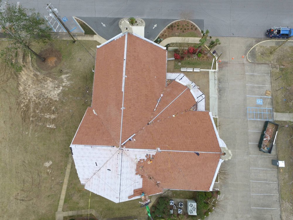 Slide of Best Value Management