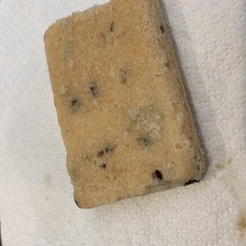 Great Harvest Bread Company - Chocolate Chip Shortbread - Bakeries Near Me - Minnetonka, Minnesota Great Harvest Bread Company - Chocolate Chip Shortbread - Bakeries Near Me - Minnetonka, Minnesota
