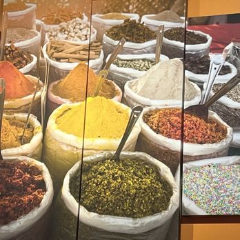 Tikka Masala - All the spices! - Indian Near Me - Bethesda, Maryland Tikka Masala - All the spices! - Indian Near Me - Bethesda, Maryland