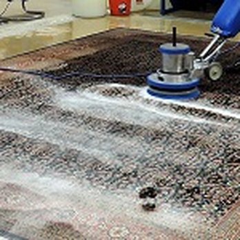 Artisan Rug Care - Deep Wash Cleaning - Carpet Cleaning Near Me - Dallas, Texas Artisan Rug Care - Deep Wash Cleaning - Carpet Cleaning Near Me - Dallas, Texas