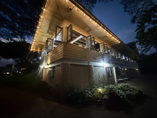 Kalapaki Joe's Poipu by null