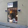 Photo of Danimarca