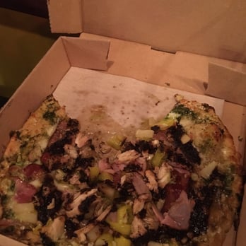 Mellow Mushroom Stockbridge - Pizza Near Me - Stockbridge, Georgia Mellow Mushroom Stockbridge - Pizza Near Me - Stockbridge, Georgia