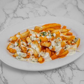 Sidelines Whiskeyjacks - Buffalo Fries - Burgers Near Me - Modesto, California Sidelines Whiskeyjacks - Buffalo Fries - Burgers Near Me - Modesto, California