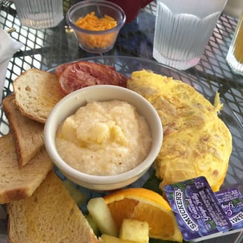 East Shore Cafe - Breakfast & Brunch Near Me - Daphne, Alabama East Shore Cafe - Breakfast & Brunch Near Me - Daphne, Alabama