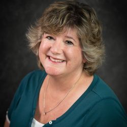Centralia Physical Therapy - Lana Adams, PTA