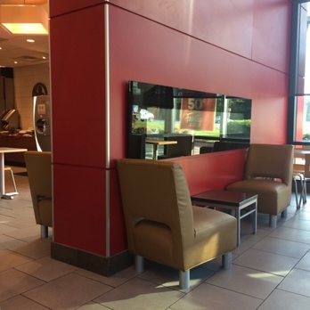Wendy's - The only fast food restaurant with a fireplace - Fast Food Near Me - Cartersville, Georgia Wendy's - The only fast food restaurant with a fireplace - Fast Food Near Me - Cartersville, Georgia