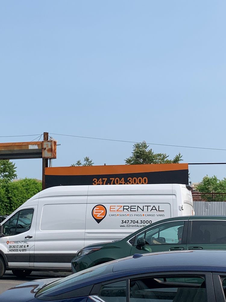 EZ RENTAL WILLIAMSBURG Updated October 2024 43 Photos & 29