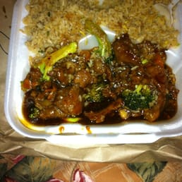 Egg Rolls