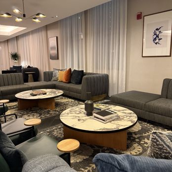 Kimpton Hotel Monaco Baltimore Inner Harbor - Hotels Near Me - Baltimore, Maryland Kimpton Hotel Monaco Baltimore Inner Harbor - Hotels Near Me - Baltimore, Maryland