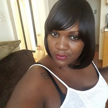 Sew Brooklyn - Hair Stylists Near Me - Brooklyn, New York Sew Brooklyn - Hair Stylists Near Me - Brooklyn, New York