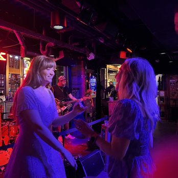 John Rich's Redneck Riviera - Sports Bars Near Me - Nashville, Tennessee John Rich's Redneck Riviera - Sports Bars Near Me - Nashville, Tennessee