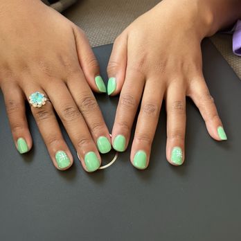 Nailosophy - Nail Salons Near Me - Colorado Springs, Colorado Nailosophy - Nail Salons Near Me - Colorado Springs, Colorado