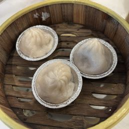 Xiao long bao