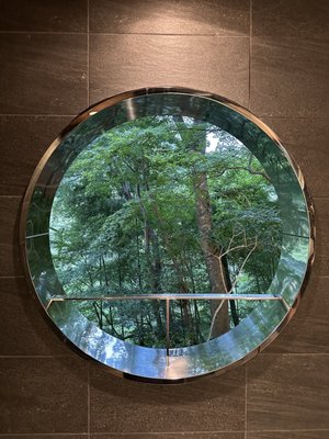 Odakyu Hotel Hatsuhana by null