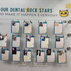 Kids Care Dental & Orthodontics - Vacaville