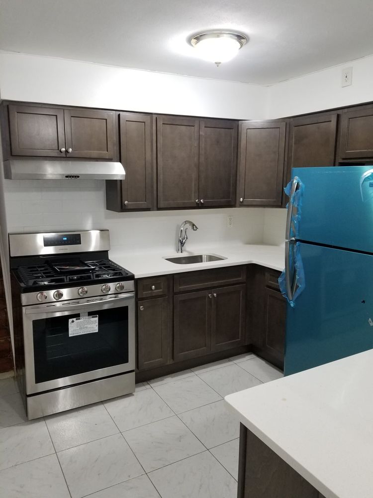 Slide of Joe the Plumber Plumbing and Heating